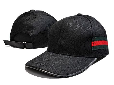 gorra gucci replica|are gucci bags genuine.